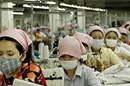  آشنایی با صنعت پارچه بافی چین