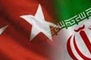  مذاکرات جدید ایران و ترکیه برای تعرفه‌های ترجیحی و روابط بانکی