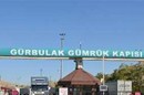  معاون وزیر گمرک و تجارت ترکیه خواستار فعالیت ۲۴ ساعته گمرکات مرزی ایران-ترکیه شد