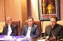  روابط اقتصادی و تجاری اردبیل و عمان توسعه می‌یابد