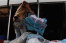  کرباسیان:مشکل قاچاق کالا تنها با برخورد قضایی و جریمه برطرف نمی شود