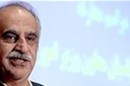   	رئیس كل گمرك ایران تشریح كرد جزئیات حذف تشریفات ترخیص كالا و بررسی ۴۰ عامل