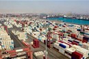   	پنج بازار مهم صادراتی ایران در سال جاری