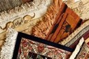   	بررسی طرح‌های هنری فرش دستباف ایران در مونیخ
