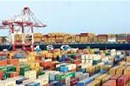  مسئول دفتر امور تجاری عراق در سازمان توسعه تجارت ایران : صادرات به عراق ۲۶ درصد افت كرد