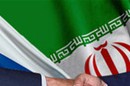  تسهیل شرایط صدور روادید روسیه برای تجار ایرانی 