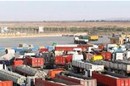  اختصاص خط اعتباری 300 میلیون دلاری برای توسعه صادرات به عراق