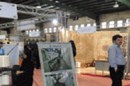  تهران،میزبان بیستمین نمایشگاه بین المللی ماشین آلات، مواد اولیه و محصولات نساجی