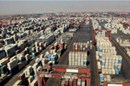   	اداره آمار تركیه خبر داد: رشد ۲۸ درصدی صادرات تركیه به ایران