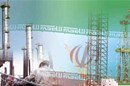   	اقتصاد ایران بهبود می‌یابد