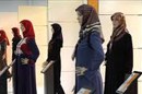  وزیر فرهنگ و ارشاد اسلامی: حوزه مد و لباس محكم ترین ساختار حقوقی را دارد
