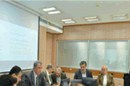  در نشست بیست و ششم کمیسیون فضای کسب و کار اتاق تهران مطرح شد مالیات، چالش نخست واحدهای تولیدی