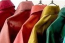  ۴۰درصد تولیدپیراهن ایرانی تعطیل شد