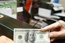  هفت خوان انتقال ارز حاصل از صادرات به ایران