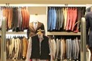  برندهای جدید خارجی پوشاك در راه بازار ایران