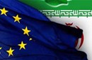  راه اندازی مركز تجاری ایران در اروپا
