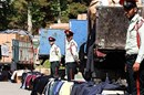  درخواست فعالان نساجی برای اعمال ممنوعیت واردات پوشاک