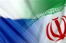  دروازه مشترک الکترونیکی بین گمرکات ایران و روسیه راه اندازی شد