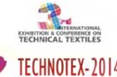  برگزاری سومین دوره نمایشگاه و کنفرانس بین‌المللی TECHNOTEX 2014