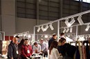  بزرگترین رویداد صنعت نساجی در نمایشگاه پارچه و مد پاریس