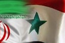  دعوت سوریه از تجار ایرانی برای حضور در نمایشگاه بین‌المللی دمشق