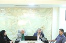  شرکت‌های ایرانی به تبلیغات و خدمات پس از فروش در عراق توجه کنند
