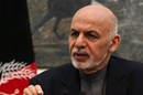  سرمایه‌گذاران ایرانی با بخش خصوصی واقعی افغانستان مشارکت کنند