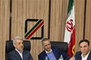  عدم اطلاع‌رسانی در زمینه تغییر بخشنامه‌های تجاری عراق از مشکلات صادرکنندگان ایرانی است