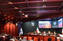  پارادایم همکاری‌های ایران و ایتالیا به همکاری‌های صنعتی تغییر کند