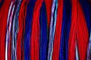 رنگرزی منسوجات پشمی با فناوری نانو توسط محققان کشور