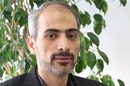  حرکت اتاق ایران به سمت الکترونیکی کردن اسناد تجاری