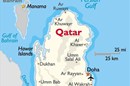 تجارت با کشور قطر