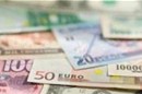  مصوبه هیات وزیران در خصوص ارز حاصل از صادرات 