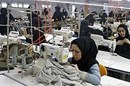  چینی ها رونق بخش بازار پوشاک ایران