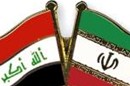  تفاهم بر سر مهم‌ترین‌ محورها میان گمرکات ایران و عراق