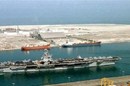  بررسی موانع توسعه صادرات ایران به کشورهای عضو CIS