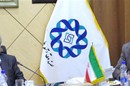  حمایت مالی صندوق توسعه ملی از صادرکنندگان به عمان