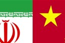  امضای تفاهم همکاری ایران و چین در زمینه شهرکهای صنعتی