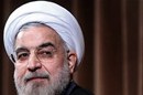  رئیس جمهور ۱۴ اسفند به اتاق ایران می‌رود
