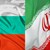 همایش فرصت‌های تجارت با بلغارستان 2 شهریور در اتاق ایران برگزار می‌شود