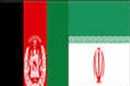  صادرات ۲ میلیارد و ۱۵۶ میلیون دلاری ایران به افغانستان