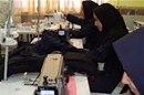  دردهای نگفته تولید پوشاک در ایران 