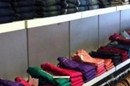  راهکارهای عملی برای کاهش قاچاق پوشاک