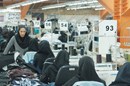  نگرانی تولید کنندگان ایرانی از هجوم پوشاک ترک قاچاق به بازار