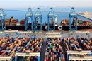  ماجرای اخذ تعهدنامه از صادرکنندگان برای پرداخت عوارض صادراتی جدید