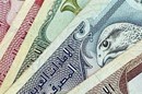  امکان تغییر ارز درخواستی از درهم امارات به سایر ارزها برای تجار