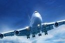  پرداخت مشوق صادراتی در قالب کمک هزینه حمل هوایی