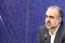 ایران به دنبال فتح بازارهای صادراتی جدید است
