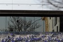  اعضای هیات رئیسه اتاق تهران انتخاب شدند