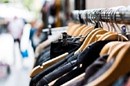  رشد صنعت پوشاک داخل در گرو رفع مشکل فروش در بازار کشور